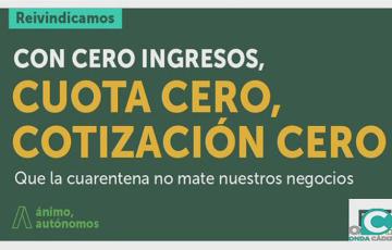 noticias cadiz autonomos OKOK_0.jpg