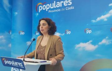 noticias cadiz carmen sanchez pp.jpg