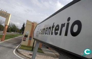 noticias cadiz cementerio OKOK_0.jpg