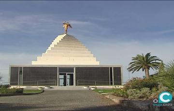 noticias cadiz cementerio mancomunado_1.jpg