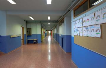 noticias cadiz colegios corona.jpg