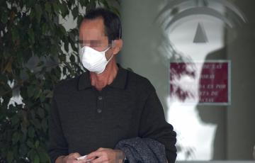 noticias cadiz coronavirus andalucia.jpg