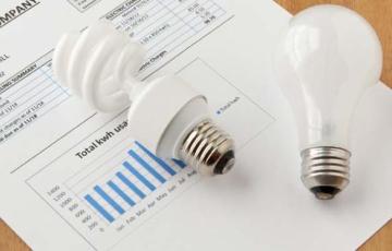 noticias cadiz corte luz_0.jpg