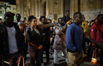 noticias cadiz cruz lampedusa cadiz.jpg