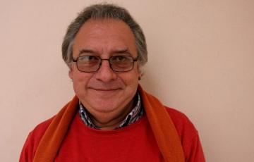 noticias cadiz david almorza_0.jpg