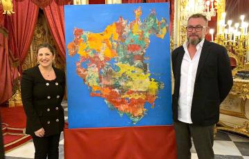 noticias cadiz dia de la provincia_0.jpg