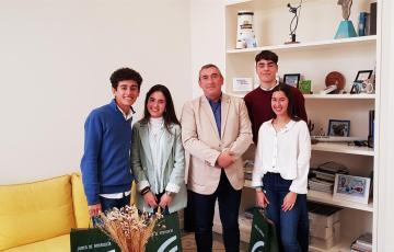 noticias cadiz equipo debate cortadura.jpg