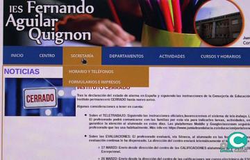 noticias cadiz escolares en casa.jpg