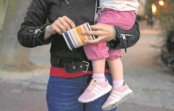 noticias cadiz familias riesgo exclusion.jpg