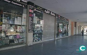 noticias cadiz fedeco.jpg