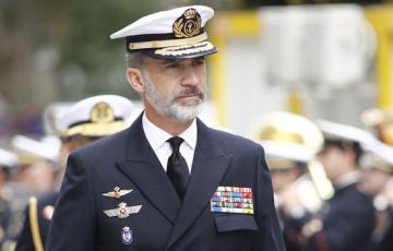 noticias cadiz felipe VI_4_0.jpg