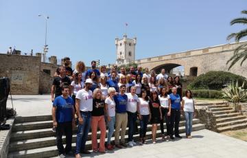 noticias cadiz inmobiliaria.jpg