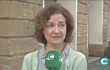 noticias cadiz lucrecia portavoz ciudadanos_0.jpg