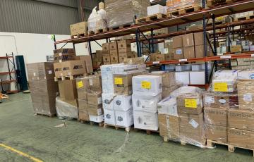 noticias cadiz mascarilla.jpg