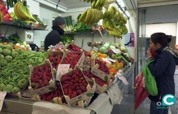 noticias cadiz mercado_5.jpg