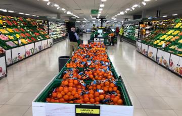 noticias cadiz mercadona.jpg