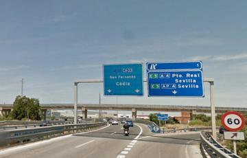 noticias cadiz nudodetrescaminos_0_1_0.jpg