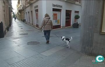 noticias cadiz paseando al perro.jpg