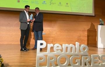 noticias cadiz premio progreso.jpg