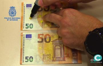 noticias cadiz rotulador billetes falsos.jpg