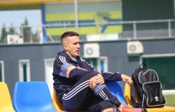 noticias cadiz salvi_7.jpg