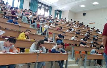 noticias cadiz selectividad_13_1.jpg