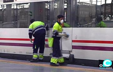 noticias cadiz sindicatos_7.jpg