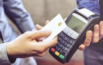 noticias cadiz tarjeta+.jpg