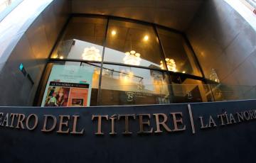 noticias cadiz tia norica_3_0.jpg