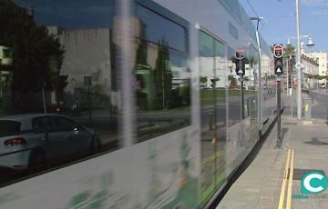 noticias cadiz tranvia_17.jpg