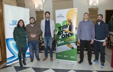 noticias cadiz triatlon_1.jpg