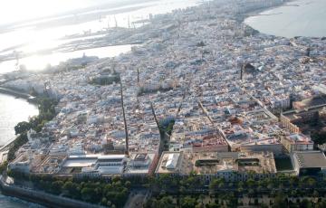 noticias cadiz vista aerea Cádiz_2_1_0.jpg