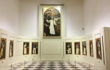 noticias cadiz zurbaranes museo cadiz.jpg