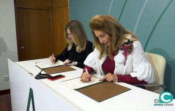 noticias ccadiz mestre josefa.jpg