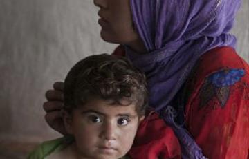 noticiascadiz Impasse.jpg