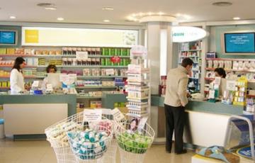 ocadizdigital farmacias_0_0.jpg