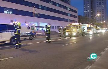 polis en hospital.jpg