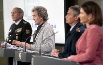 r prensa datosjpg.jpg