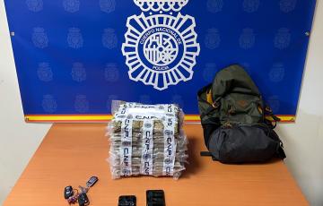 2020-04-01 Algeciras Detenido Estibador.jpg