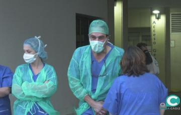 A. FOTO ENFERMEROS ok.jpg