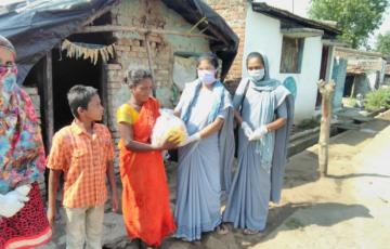 A. MANOS UNIDAS.jpeg