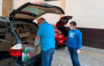 A. asociaciondespertares_001.jpg