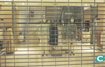 A.FOTO COMERCIO CERRADO OK.jpg