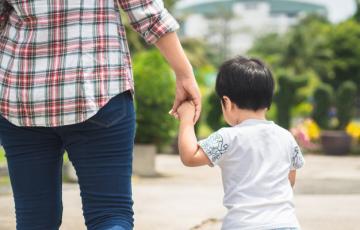 A.FOTO MADRE E HIJO.jpg