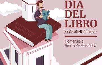 AytoDeCadiz_DiaDelLibro_CARTEL_v003_WEB.jpg