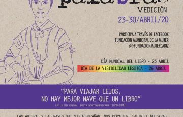 CARTEL_CON NUESTRAS PALABRAS_FMM_2020_RRSS.jpg