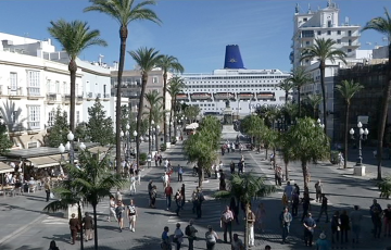 Captura de pantalla 2020-04-01 a las 12.55.57.png