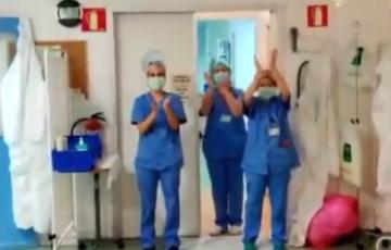 Captura de pantalla 2020-04-01 a las 13.36.15.jpg