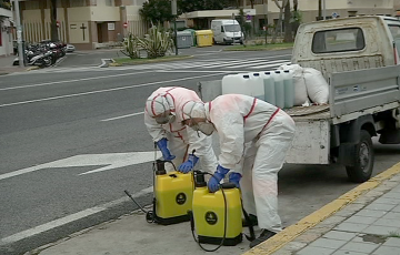 Captura de pantalla 2020-04-02 a las 12.35.25.png