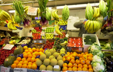 Captura de pantalla 2020-04-06 a las 12.10.17.png